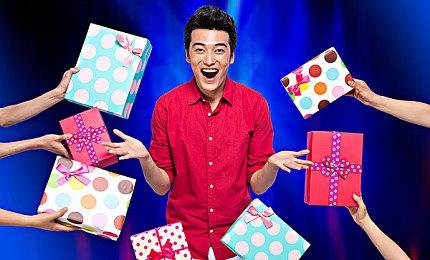 休闲游戏《猫与花毯》Steam页面上线 2023年发售