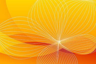 TGA 2021：《命运2》2022年拓展“邪姬魅影”新预告