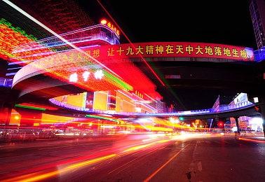 爆料称《最终幻想起源》将发布试玩版 约35.7G